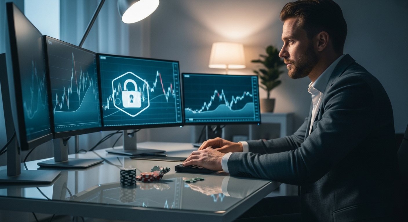 Discovering the Thrills of Online Betting with 11bet – Features, Security, and Market Position