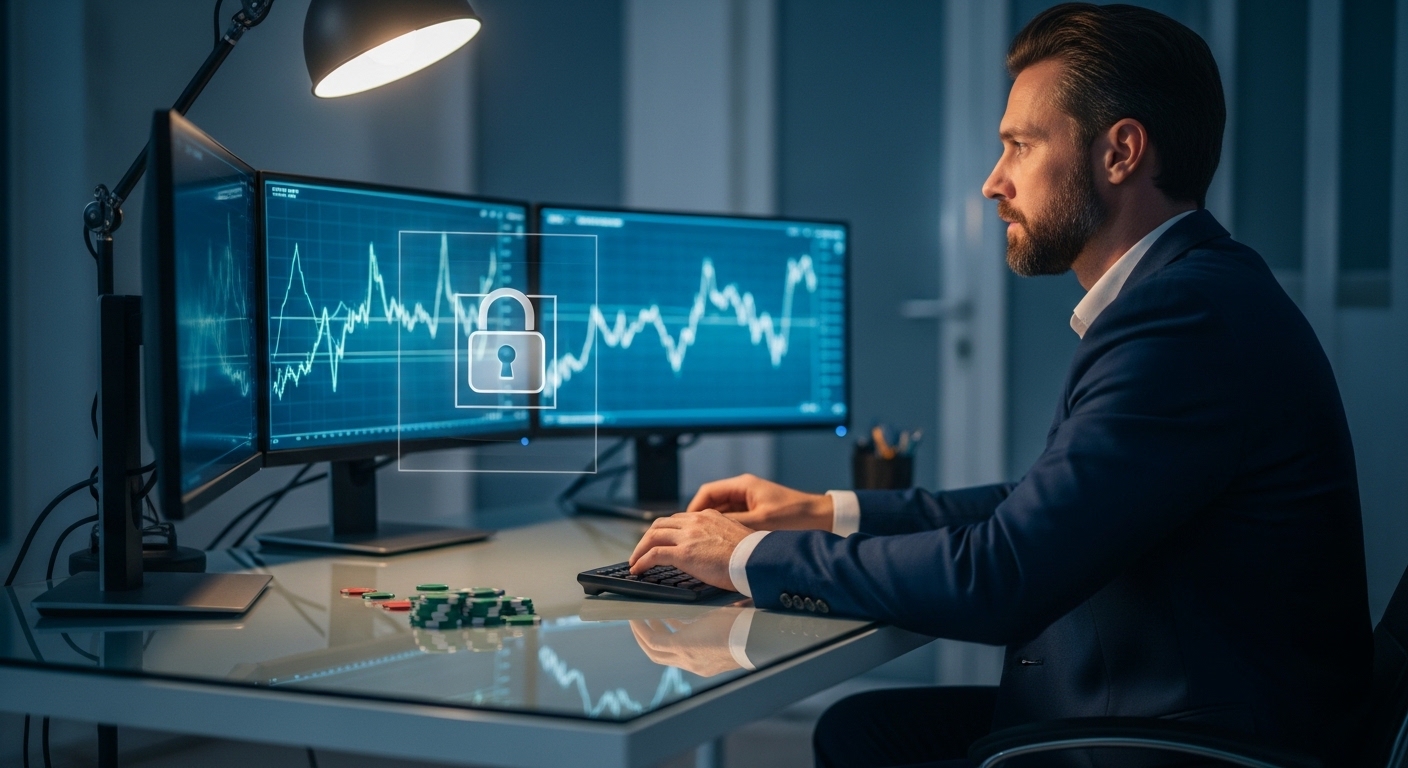 Discovering the Thrills of Online Betting with 11bet - Features, Security, and Market Position