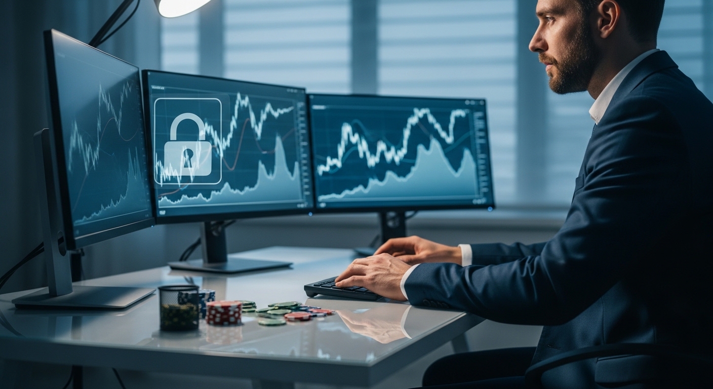 Discovering the Thrills of Online Betting with 11bet - Features, Security, and Market Position