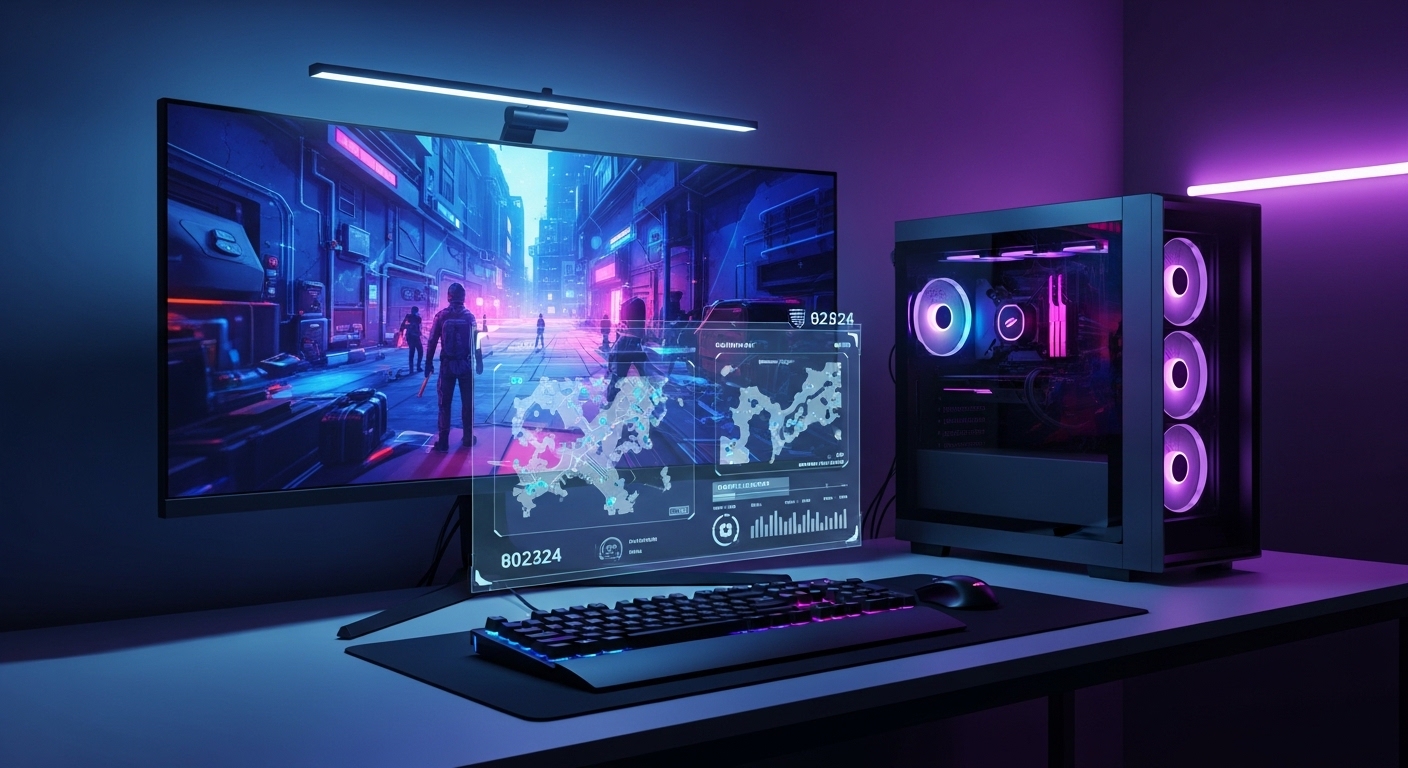 Discovering VB888 – Unleash the Full Potential of Your Online Gaming Experience