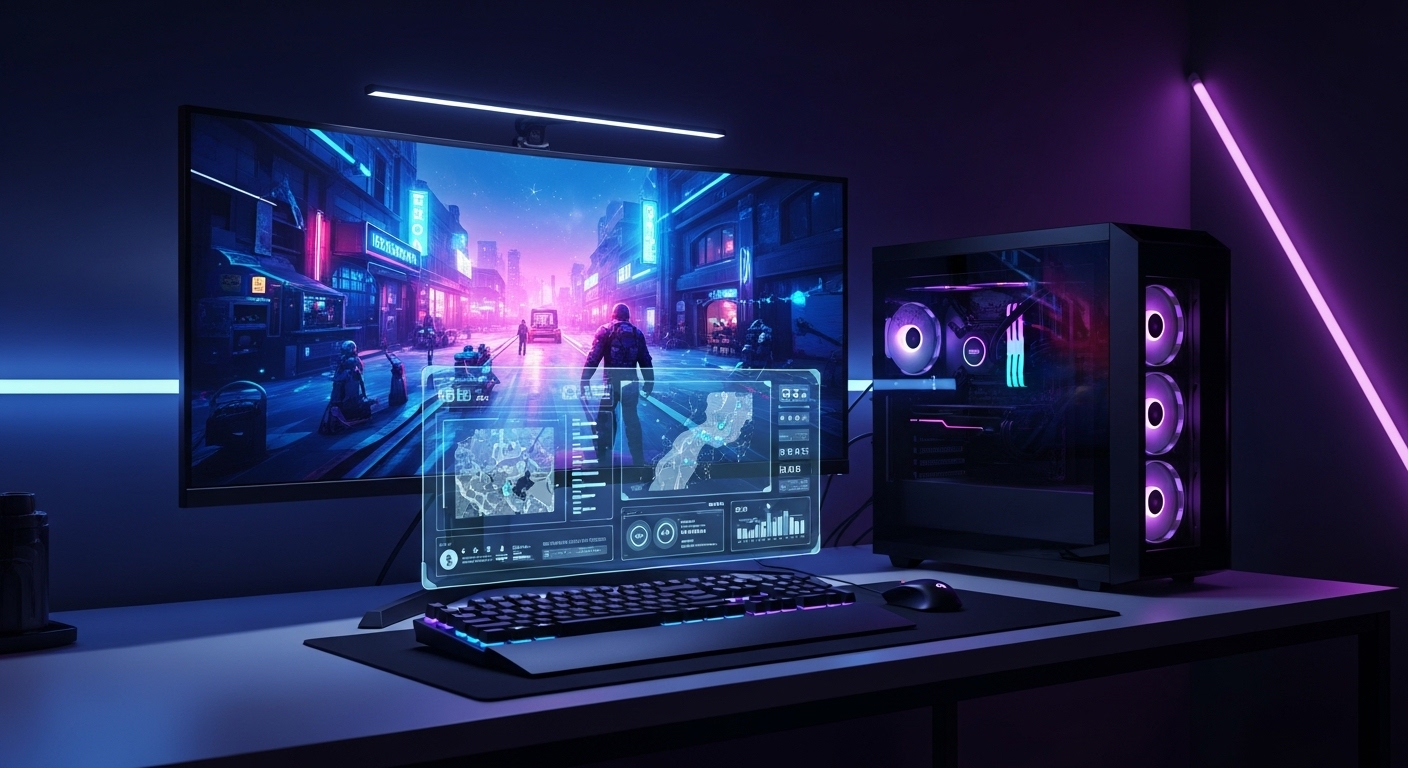 Discovering VB888 - Unleash the Full Potential of Your Online Gaming Experience
