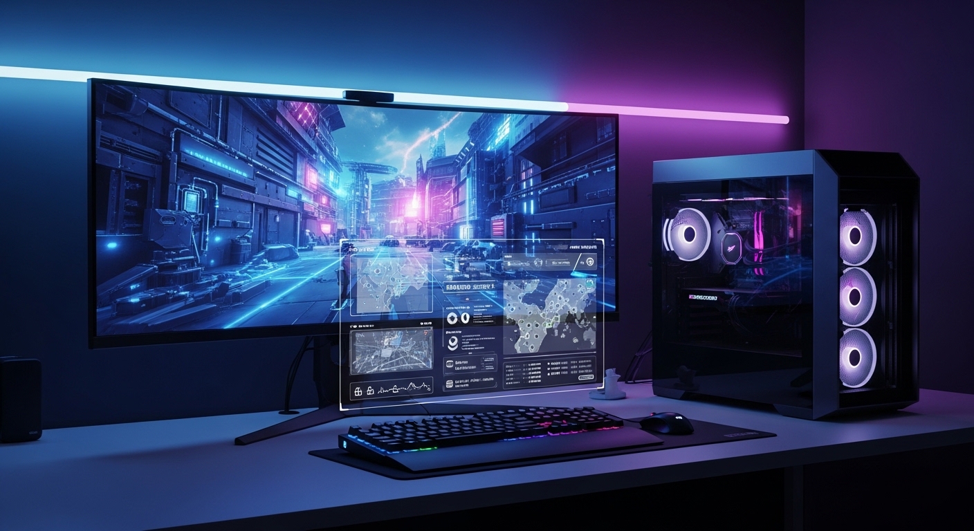 Discovering VB888 - Unleash the Full Potential of Your Online Gaming Experience