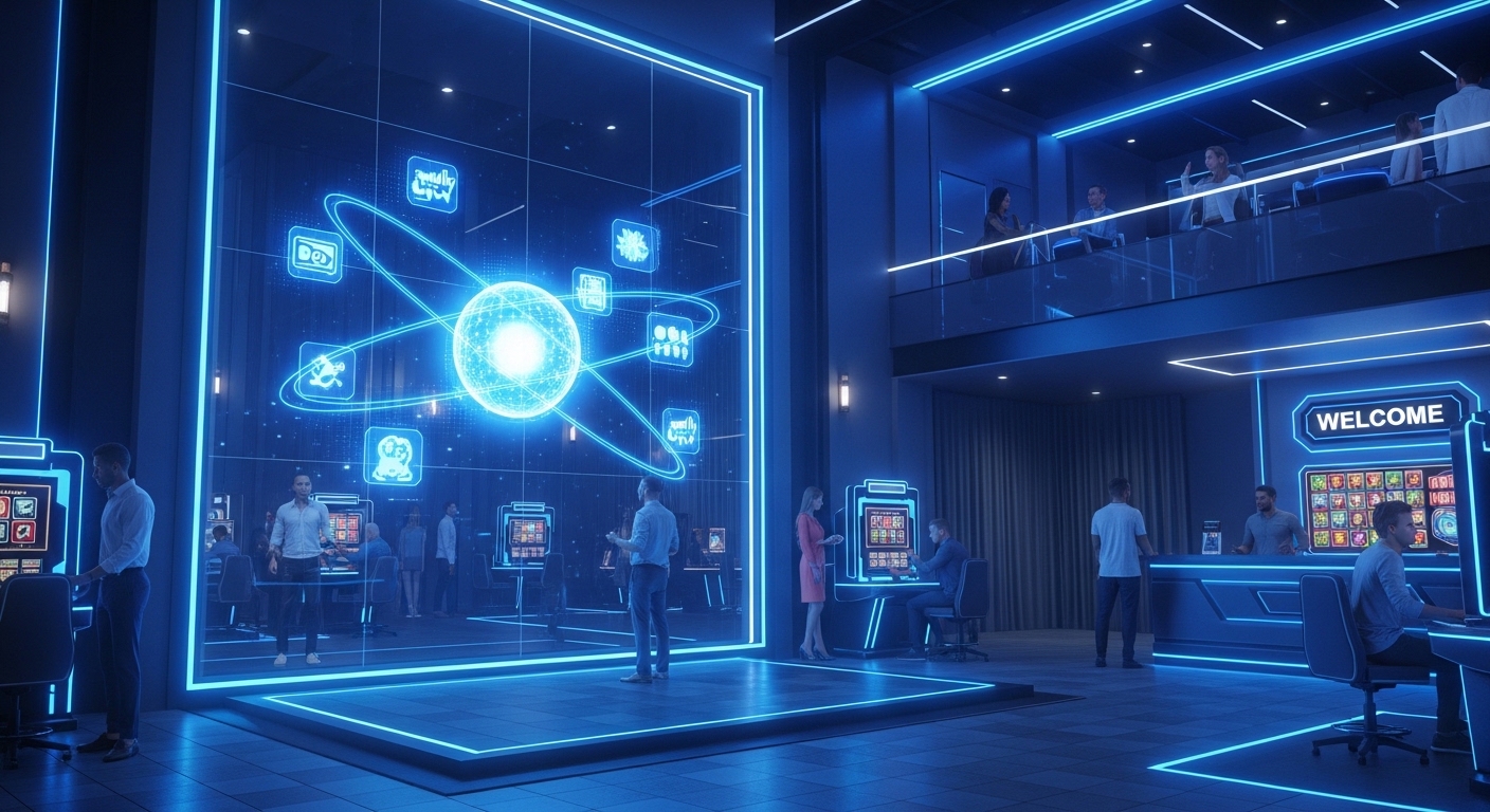 Discovering Lode888 - Your Ultimate Destination for Online Gaming