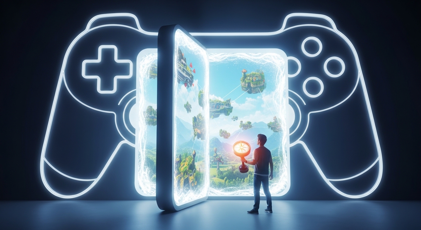 Discovering VB888 – Unlocking a World of Gaming Opportunities