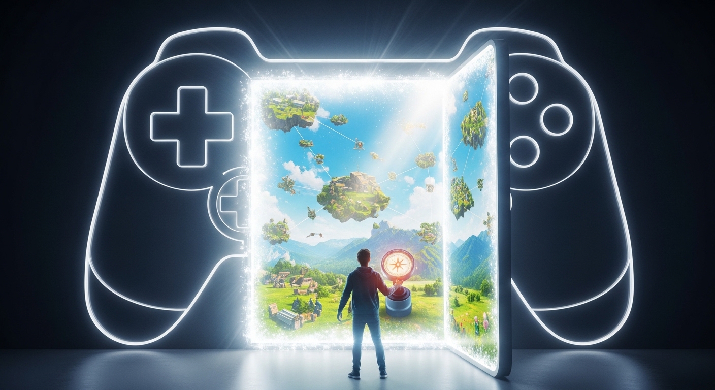 Discovering VB888 - Unlocking a World of Gaming Opportunities