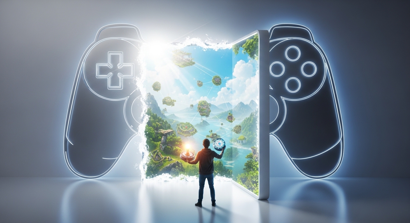 Discovering VB888 - Unlocking a World of Gaming Opportunities