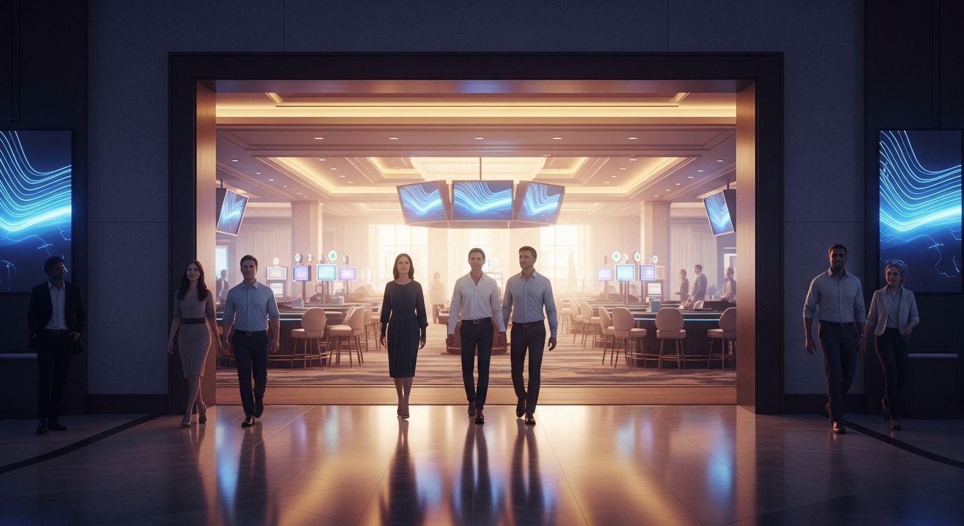 Dive into the World of Nhà cái pglke – Your Premier Betting Destination