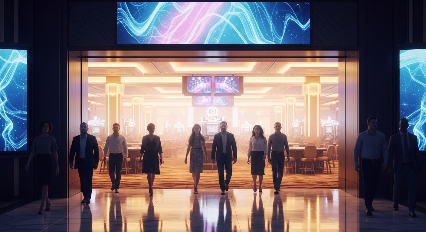 Dive into the World of Nhà cái pglke - Your Premier Betting Destination