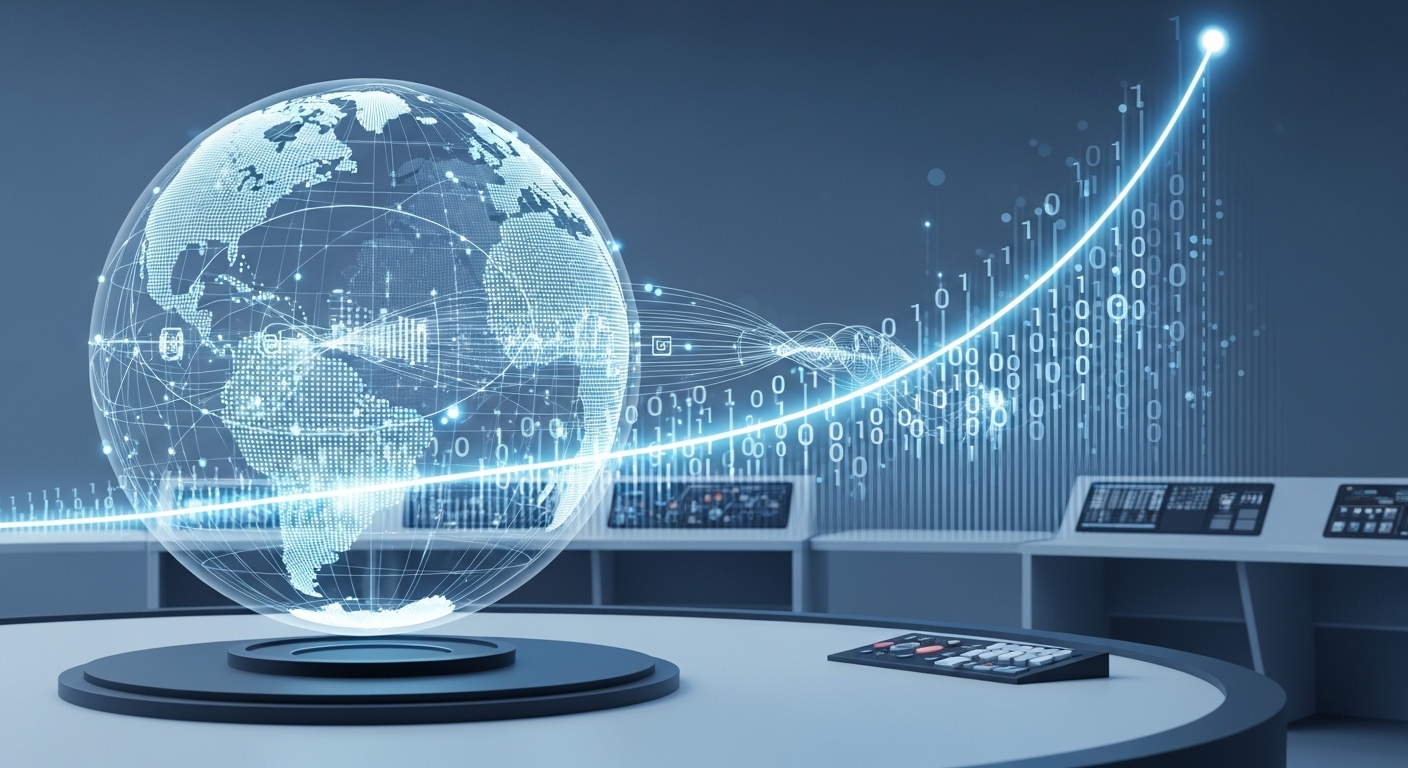 Unlocking the Power of Net88 – A Look into Its Features and Future Potential