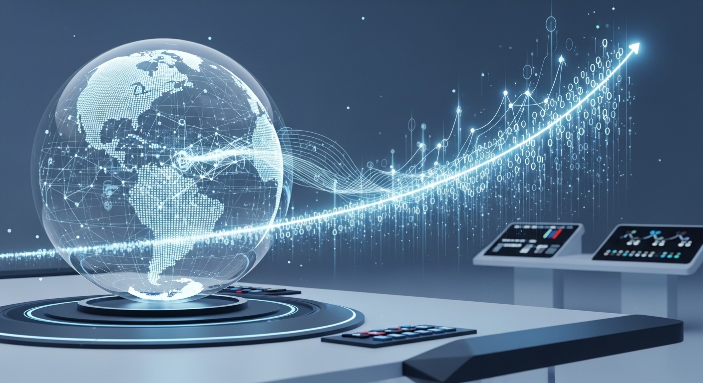 Unlocking the Power of Net88 - A Look into Its Features and Future Potential