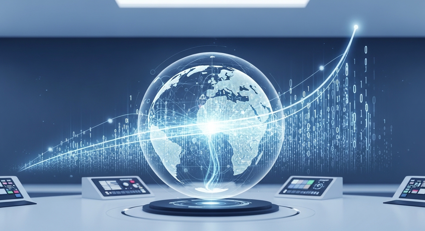 Unlocking the Power of Net88 - A Look into Its Features and Future Potential