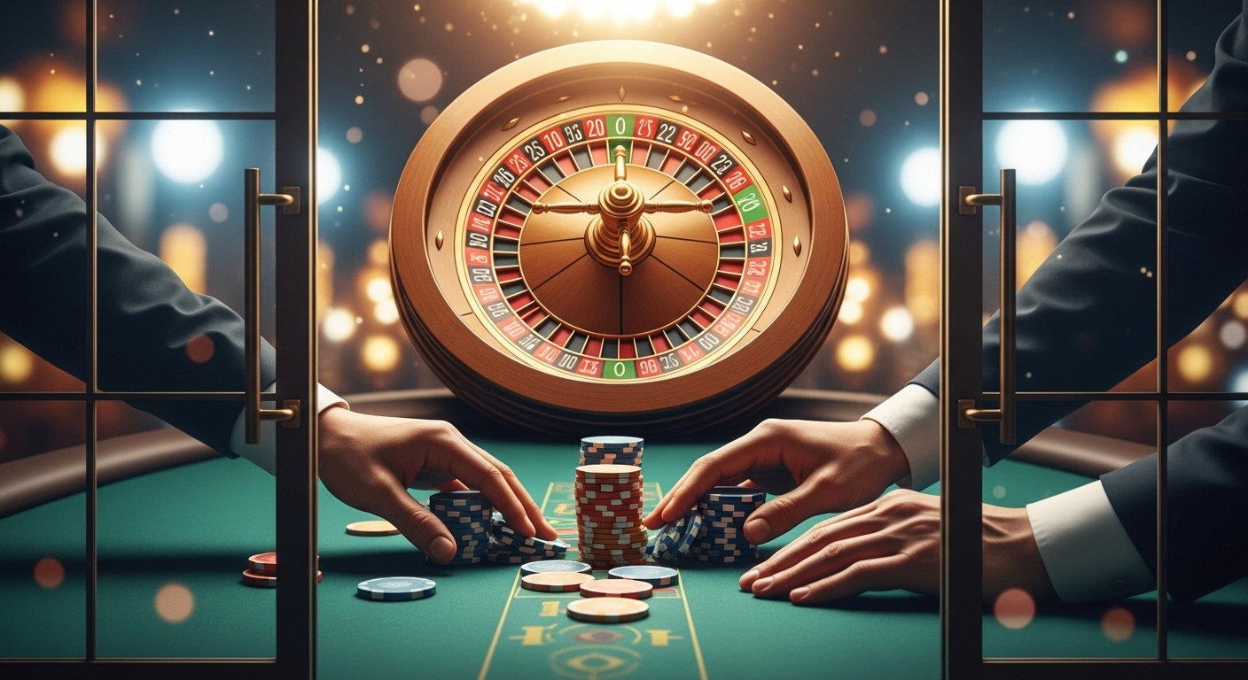 LUCKY88 – Khám Phá Nhà Cái Cá Cược Hàng Đầu Với Những Ưu Điểm Đặc Biệt