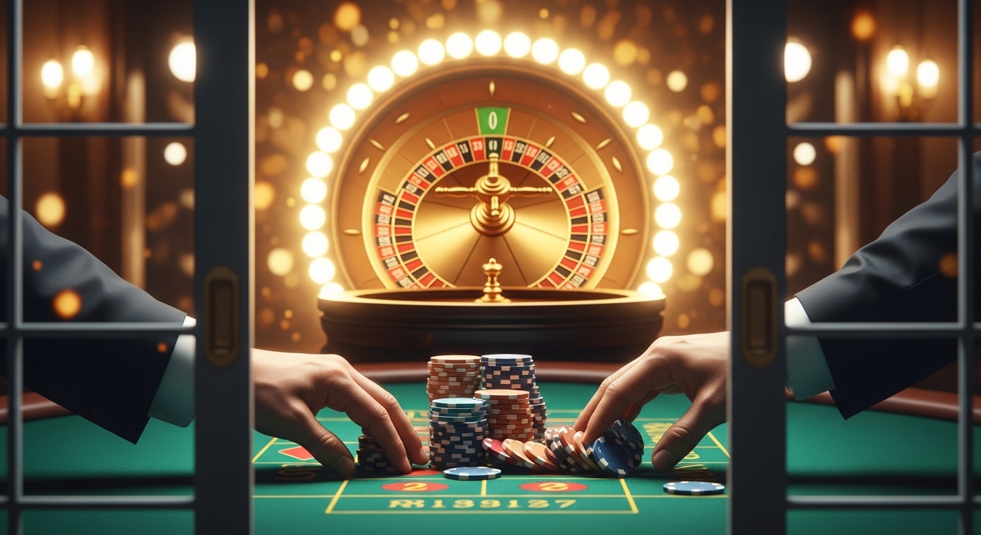 LUCKY88 - Khám Phá Nhà Cái Cá Cược Hàng Đầu Với Những Ưu Điểm Đặc Biệt