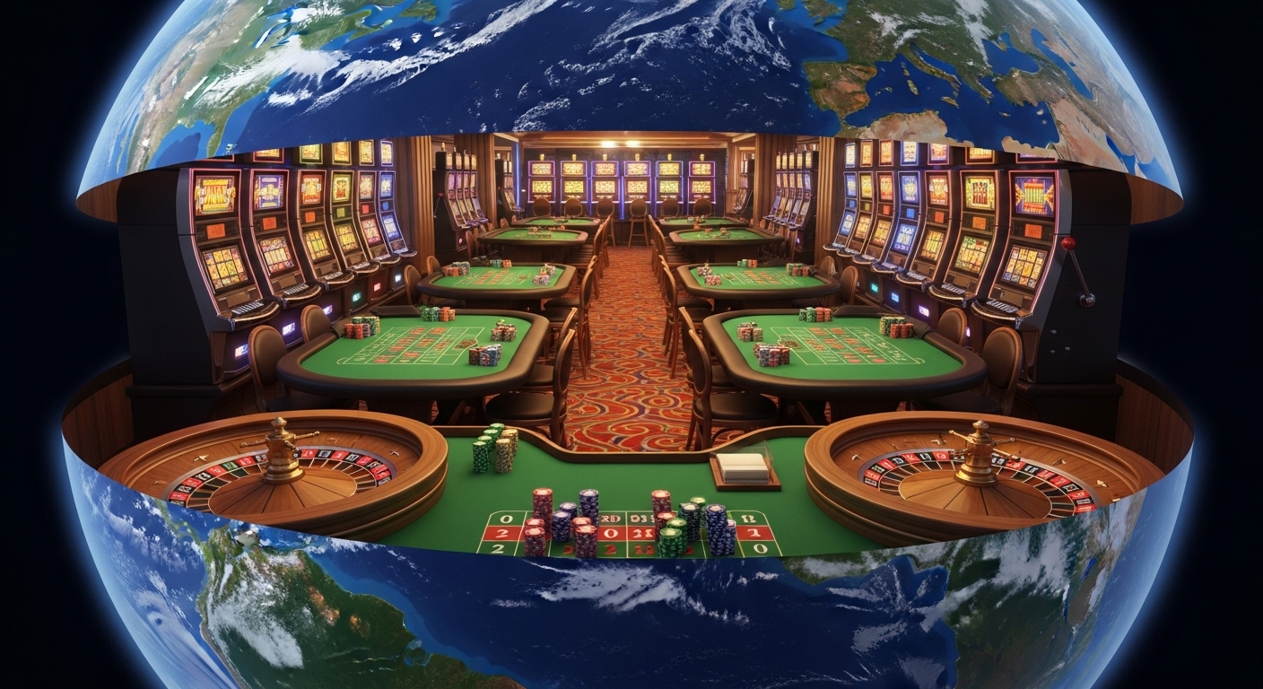 Khám Phá Thế Giới Du Lịch Đáng Tin Cậy Cùng Https//traveltrow.com/