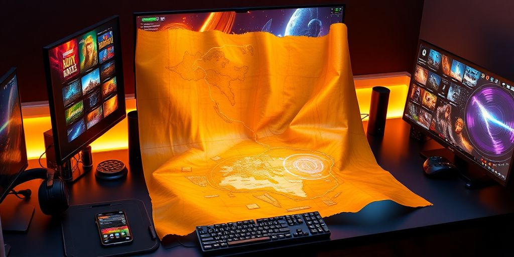 Khám Phá Nền Tảng Giải Trí Trực Tuyến DU88 – Địa Chỉ Vàng Cho Game Thủ Việt