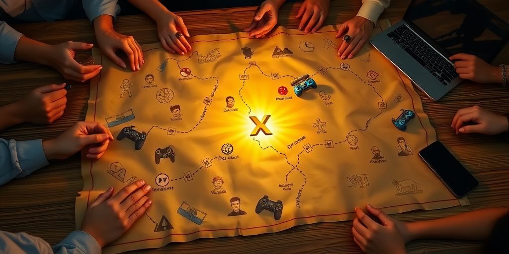 Khám Phá Nền Tảng Giải Trí Trực Tuyến DU88 - Địa Chỉ Vàng Cho Game Thủ Việt