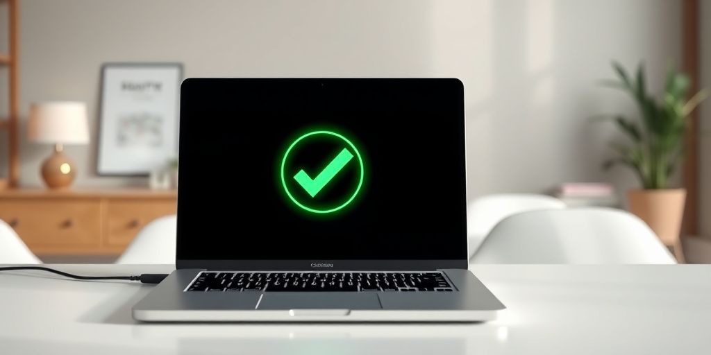 Trải nghiệm đầy thú vị cùng link va88 – Nền tảng cá cược hàng đầu Việt Nam