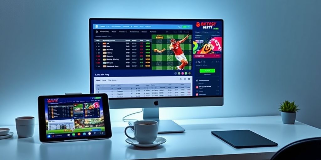 Trải nghiệm đầy thú vị cùng link va88 - Nền tảng cá cược hàng đầu Việt Nam