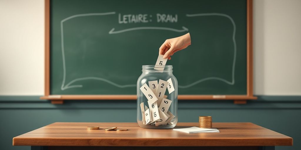 Khám Phá Thế Giới Thú Vị Của Lô Đề Fabet – Chìa Khóa Đến Thành Công
