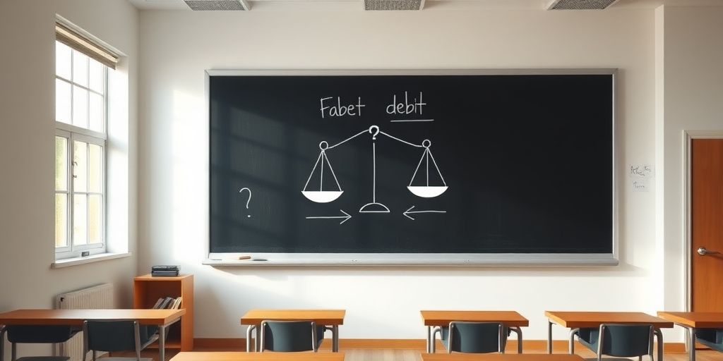 Khám Phá Thế Giới Thú Vị Của Lô Đề Fabet - Chìa Khóa Đến Thành Công