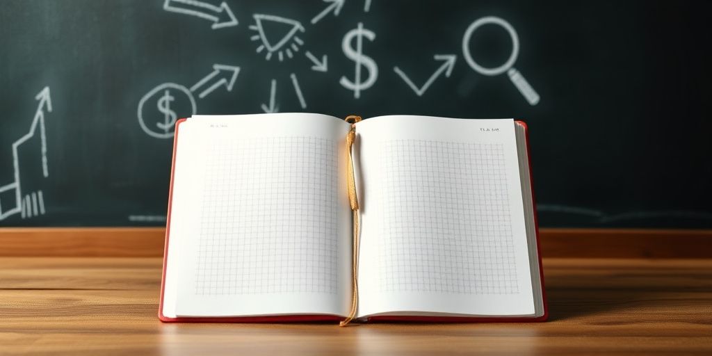 Khám Phá Thế Giới Thú Vị Của Lô Đề Fabet - Chìa Khóa Đến Thành Công