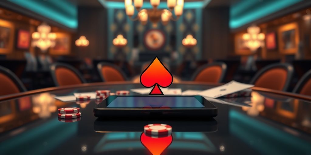 Khám Phá Thế Giới Game Bài Sky88 - Nơi Đam Mê Hòa Quyện Với Chiến Thuật