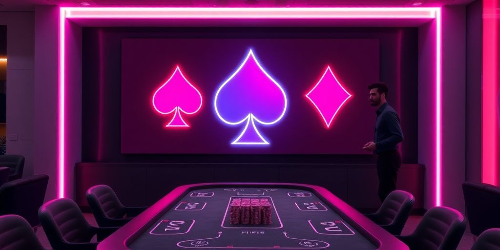Trải Nghiệm Chơi Game Bài TX88 – Khám Phá Thế Giới Giải Trí Đỉnh Cao