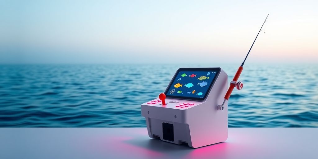 Bắn Cá Fsbet - Trải Nghiệm Giải Trí Đỉnh Cao Tại Fsbet