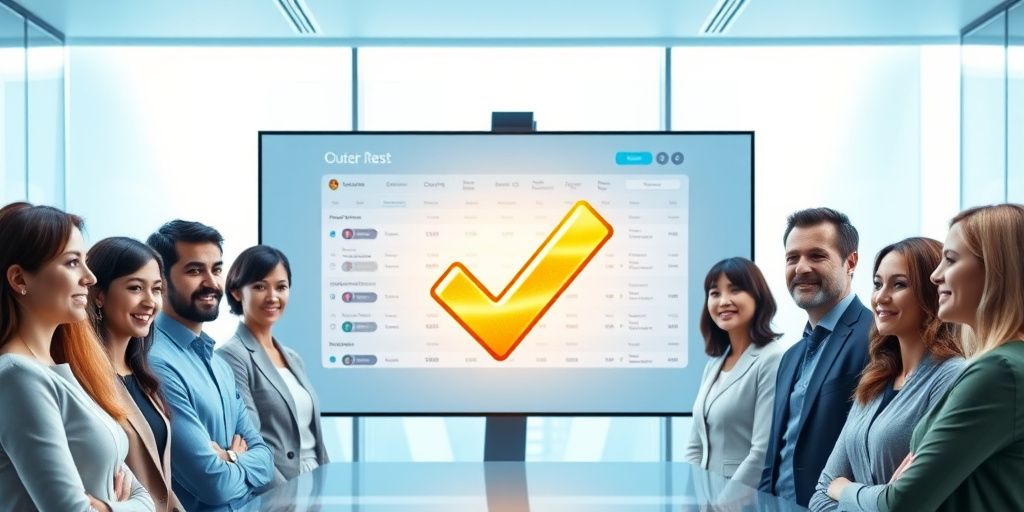 Lô đề Rik88 – Trải nghiệm cá cược hp dẫn và tiềm năng thắng lớn