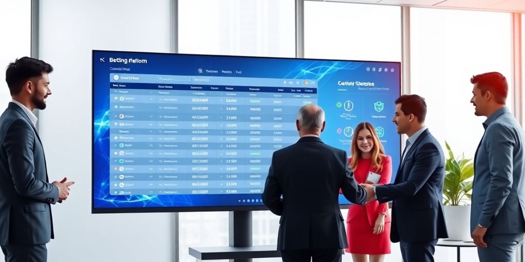 Lô đề Rik88 - Trải nghiệm cá cược hp dẫn và tiềm năng thắng lớn
