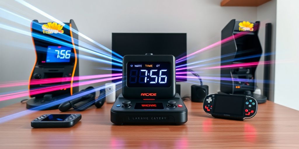 Khám Phá Game Nhanh TX88 - Trải Nghiệm Giải Trí Đón Đầu Xu Hướng