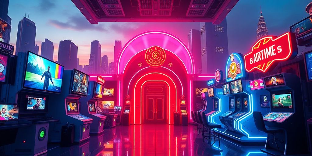 Trang Chủ Bom88 – Khám Phá Thế Giới Giải Trí Đặc Sắc Cho Người Đam Mê Game