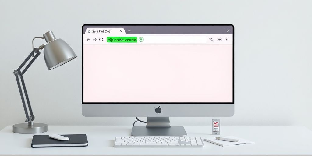 Khám Phá Thế Giới Giải Trí Đỉnh Cao với Link Vu88 – Truy Cập An Toàn và Hiệu Quả