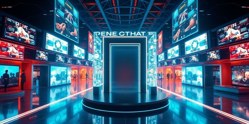 Khám Phá Thế Giới Giải Trí Đỉnh Cao Qua Link VK88 - Cùng Bạn Chinh Phục Đam Mê
