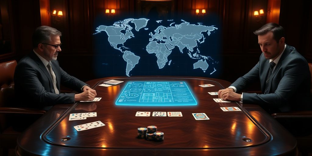 Khám Phá Thế Giới Game Bài Đỉnh Cao Tại Lu88 – Nơi Giao Thoa Cảm Xúc Và Chiến Thuật