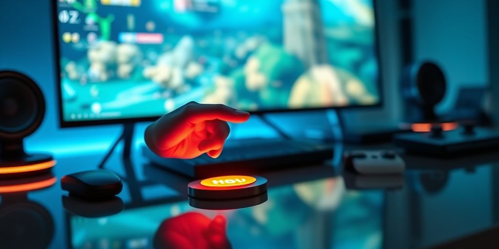 Games Nhanh Ku88 - Trải Nghiệm Game Đỉnh Cao Chỉ Cách Bạn Một Cú Click