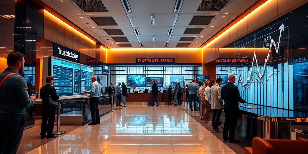 Khám Phá Thế Giới Cá Cược Đỉnh Cao Tại 11BET - Chất Lượng Dịch Vụ Hàng Đầu