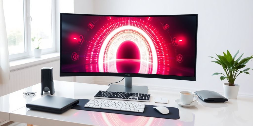 Khám Phá Thế Giới Giải Trí Trực Tuyến Đỉnh Cao Của 9BET - Trải Nghiệm Độc Đáo Bạn Không Nên Bỏ Lỡ