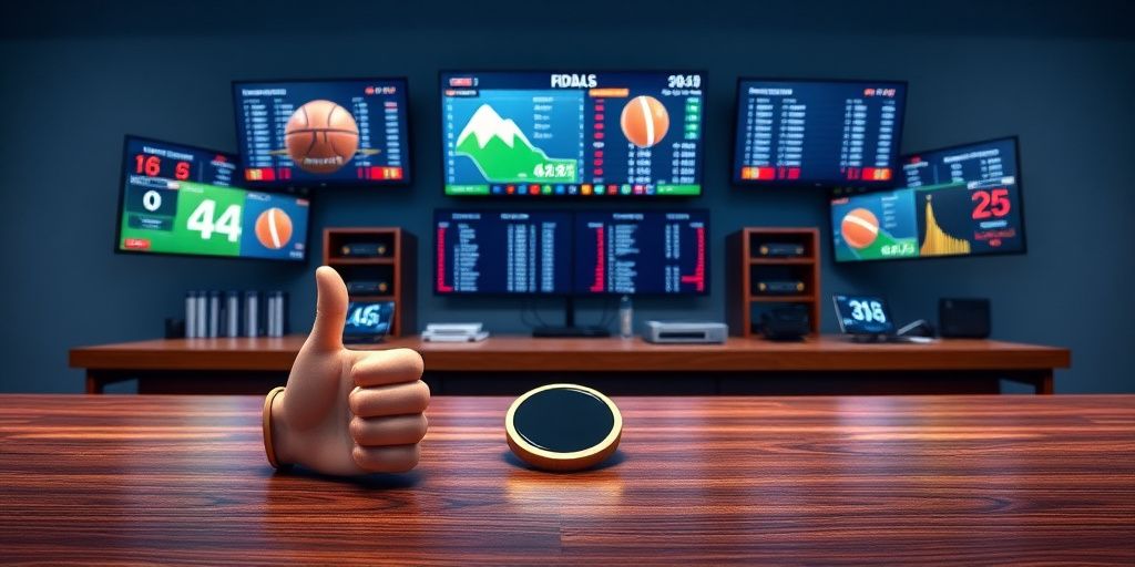 Khám Phá 11BET - Nhà Cái Uy Tín Trên Thị Trường Cá Cược Trực Tuyến