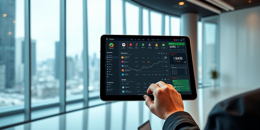 9BET – Nơi Tận Hưởng Trải Nghiệm Cá Cược Trực Tuyến Tối Ưu