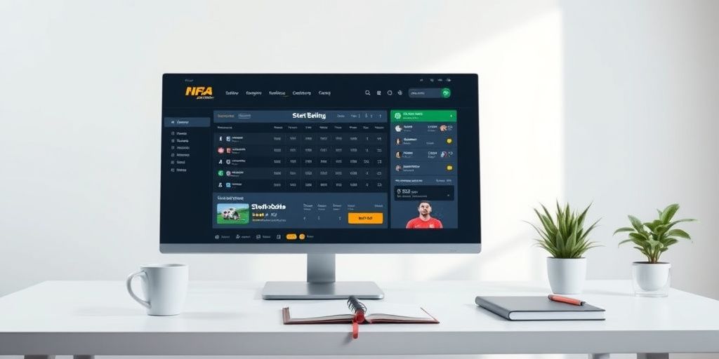 9BET - Nơi Tận Hưởng Trải Nghiệm Cá Cược Trực Tuyến Tối Ưu