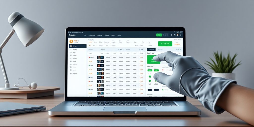 9BET - Nơi Tận Hưởng Trải Nghiệm Cá Cược Trực Tuyến Tối Ưu