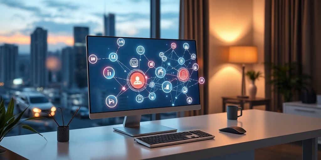 Khám Phá GEEKDREAM Nhà Cái – Thế Giới Giải Trí Đẳng Cấp Mới