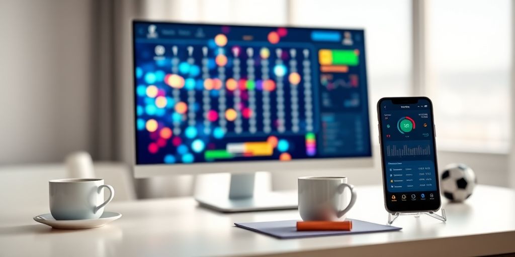 9BET - Nền Tảng Cá Cược Trực Tuyến Đáng Tin Cậy Với Sản Phẩm Đa Dạng