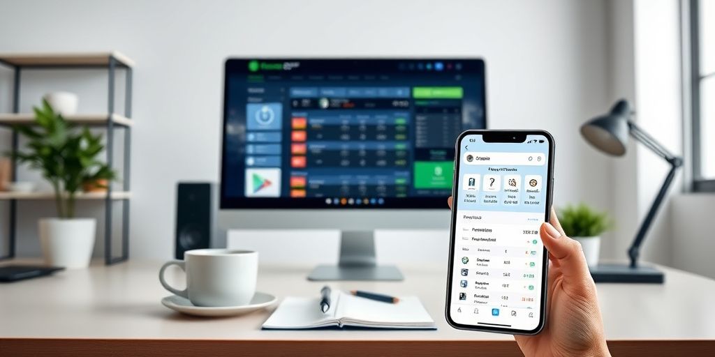 9BET - Nền Tảng Cá Cược Trực Tuyến Đáng Tin Cậy Với Sản Phẩm Đa Dạng