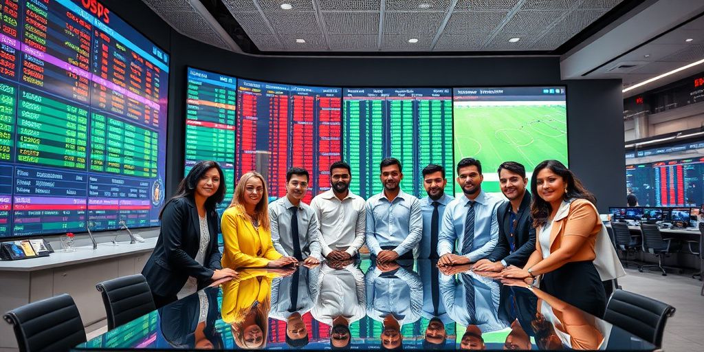 11BET - Tìm hiểu về nền tảng cá cược hàng đầu với trải nghiệm tuyệt vời