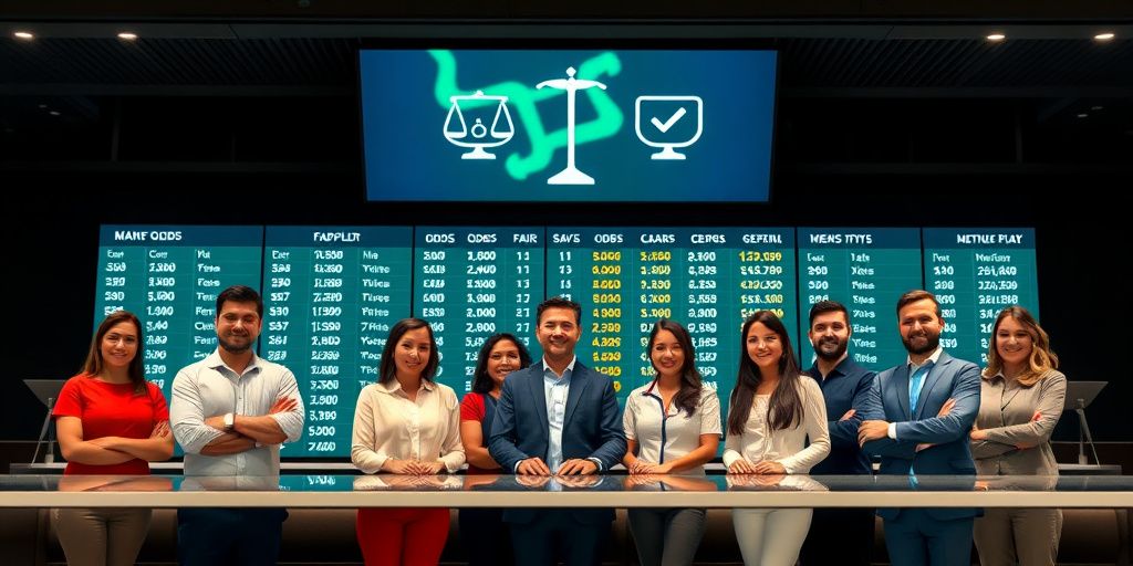 11BET - Tìm hiểu về nền tảng cá cược hàng đầu với trải nghiệm tuyệt vời