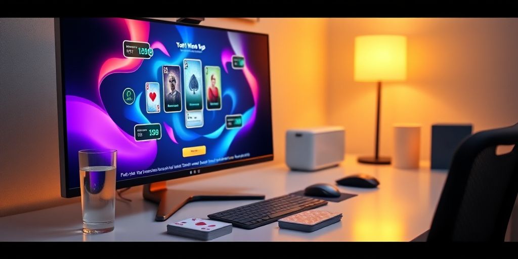 Trải Nghiệm Đỉnh Cao Với Game Bài XO88 – Hướng Dẫn Nạp Tiền Dễ Dàng