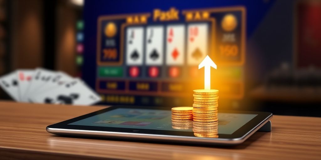 Trải Nghiệm Đỉnh Cao Với Game Bài XO88 - Hướng Dẫn Nạp Tiền Dễ Dàng