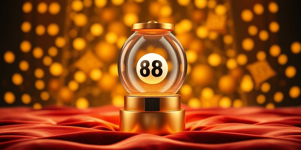 Xổ Số Five88 – Khám Phá Những Đỉnh Cao Trong Giải Trí Vận May